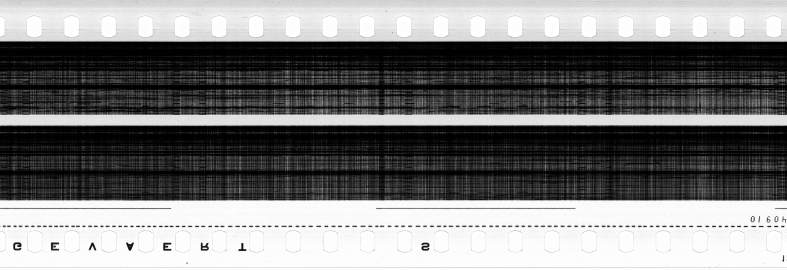 FR751142302_RDN_S_0594_1987_0083 PNG