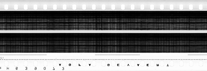 FR751142302_RDN_S_0594_1987_0084 PNG