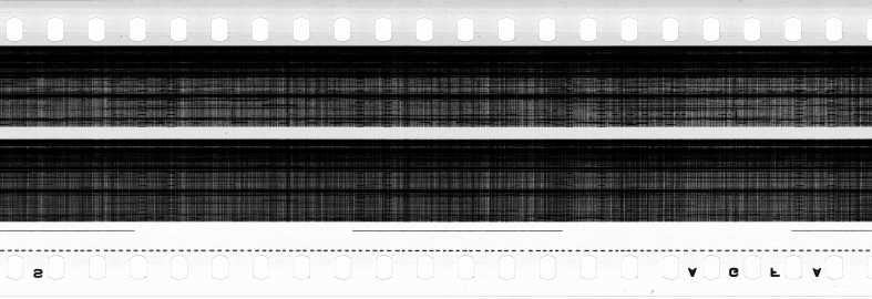 FR751142302_RDN_S_0594_1987_0085 PNG