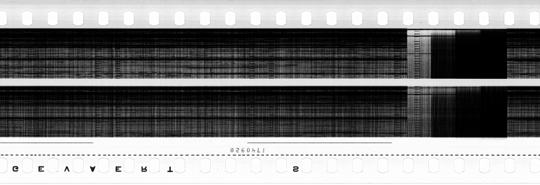 FR751142302_RDN_S_0594_1987_0086 PNG