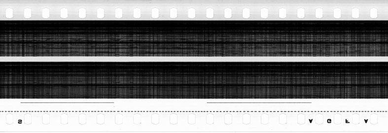 FR751142302_RDN_S_0594_1987_0088 PNG