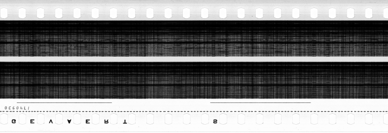 FR751142302_RDN_S_0594_1987_0089 PNG