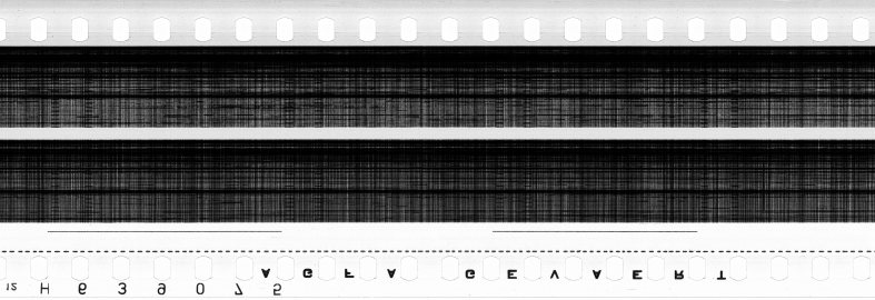 FR751142302_RDN_S_0594_1987_0090 PNG