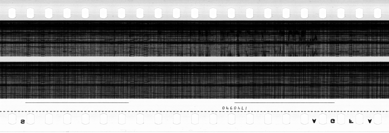 FR751142302_RDN_S_0594_1987_0091 PNG
