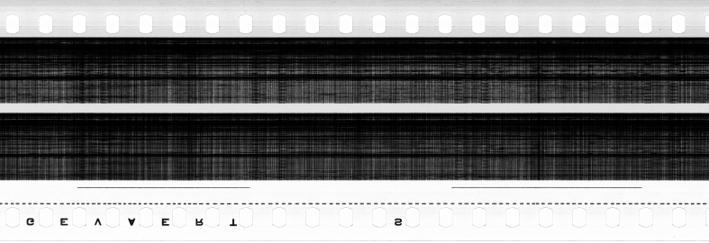 FR751142302_RDN_S_0594_1987_0092 PNG