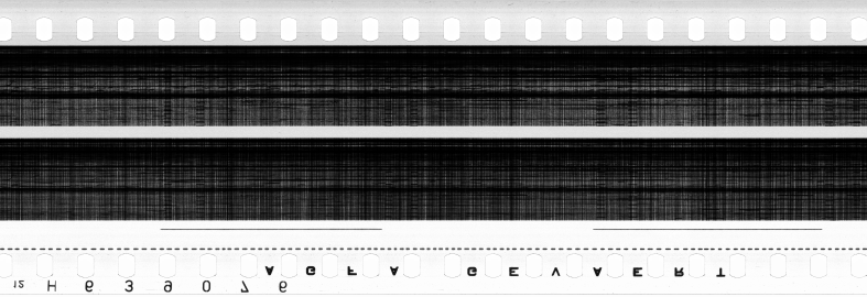 FR751142302_RDN_S_0594_1987_0093 PNG