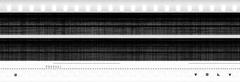 FR751142302_RDN_S_0594_1987_0094 PNG