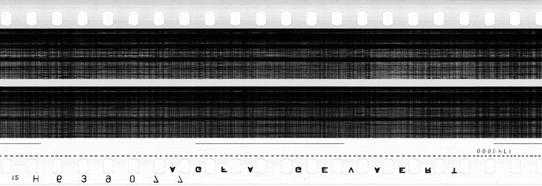 FR751142302_RDN_S_0594_1987_0096 PNG