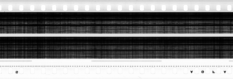 FR751142302_RDN_S_0594_1987_0097 PNG