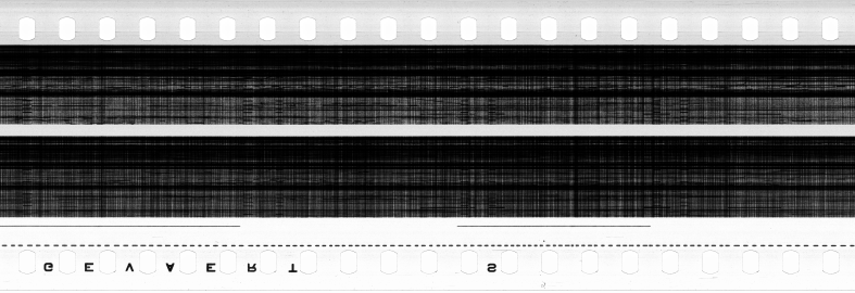 FR751142302_RDN_S_0594_1987_0098 PNG