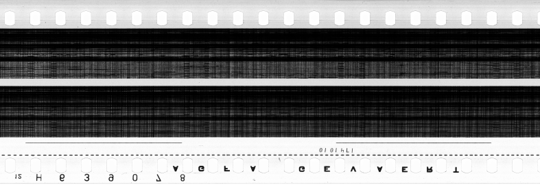 FR751142302_RDN_S_0594_1987_0099 PNG