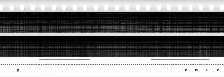 FR751142302_RDN_S_0594_1987_0100 PNG
