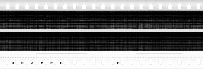 FR751142302_RDN_S_0594_1987_0101 PNG