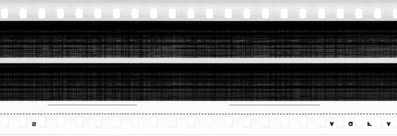 FR751142302_RDN_S_0594_1987_0103 PNG