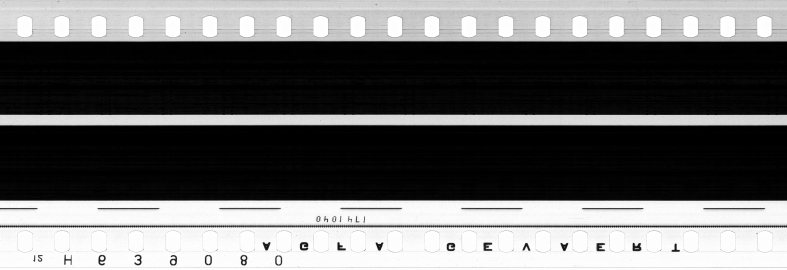 FR751142302_RDN_S_0594_1987_0105 PNG