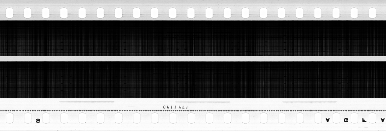 FR751142302_RDN_S_0594_1987_0109 PNG