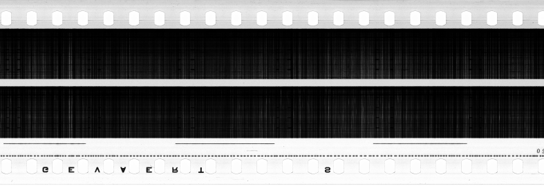 FR751142302_RDN_S_0594_1987_0110 PNG