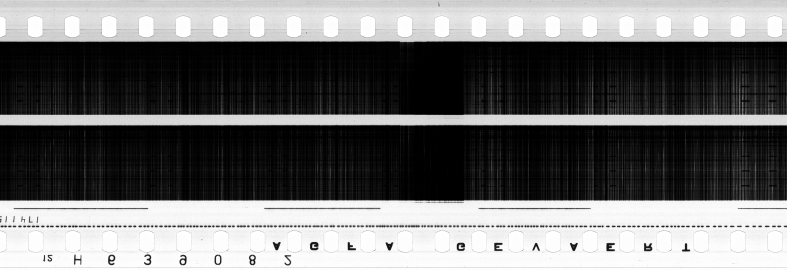 FR751142302_RDN_S_0594_1987_0111 PNG