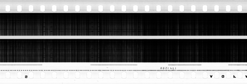 FR751142302_RDN_S_0594_1987_0112 PNG
