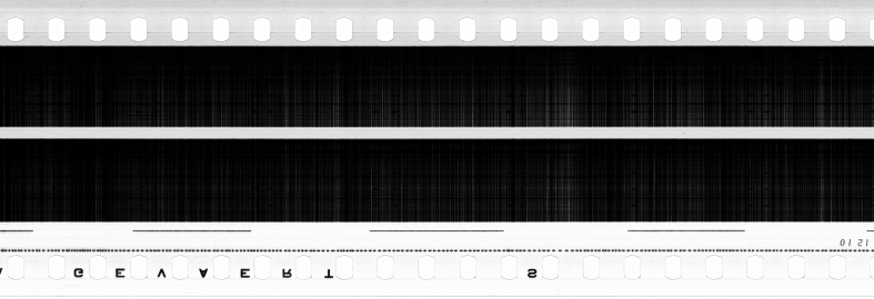FR751142302_RDN_S_0594_1987_0113 PNG