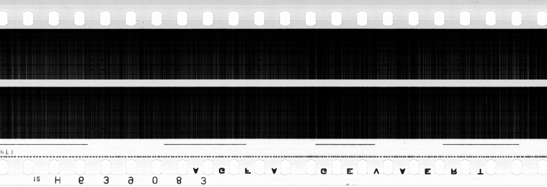 FR751142302_RDN_S_0594_1987_0114 PNG