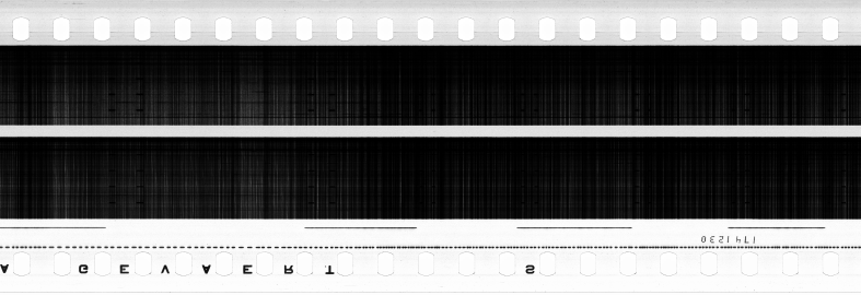 FR751142302_RDN_S_0594_1987_0116 PNG