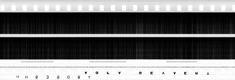 FR751142302_RDN_S_0594_1987_0117 PNG