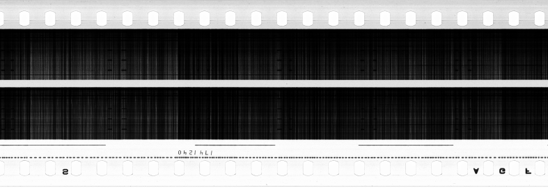 FR751142302_RDN_S_0594_1987_0118 PNG