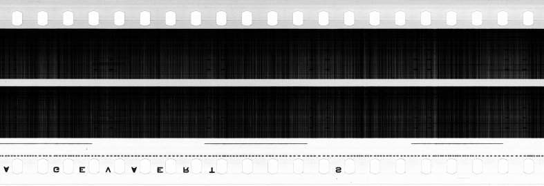 FR751142302_RDN_S_0594_1987_0119 PNG