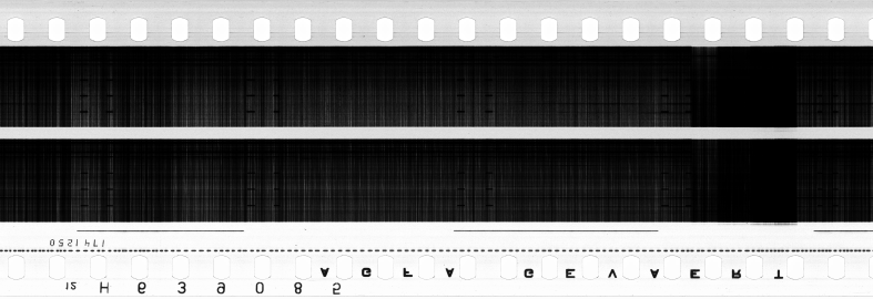 FR751142302_RDN_S_0594_1987_0120 PNG