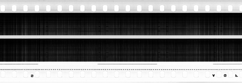 FR751142302_RDN_S_0594_1987_0124 PNG