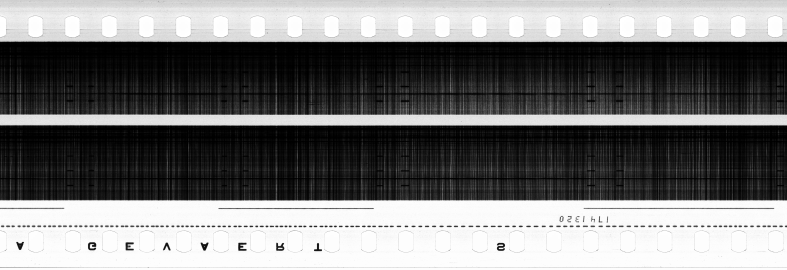 FR751142302_RDN_S_0594_1987_0125 PNG