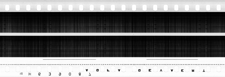 FR751142302_RDN_S_0594_1987_0126 PNG