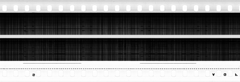 FR751142302_RDN_S_0594_1987_0127 PNG