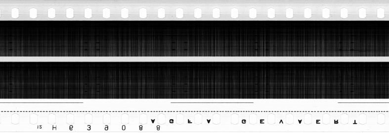 FR751142302_RDN_S_0594_1987_0129 PNG