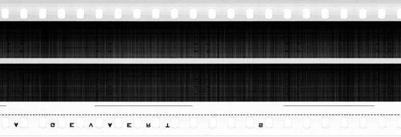 FR751142302_RDN_S_0594_1987_0131 PNG