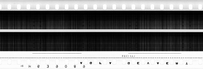 FR751142302_RDN_S_0594_1987_0132 PNG