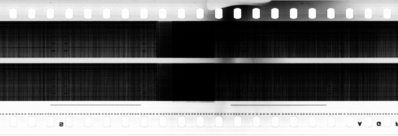 FR751142302_RDN_S_0594_1987_0133 PNG
