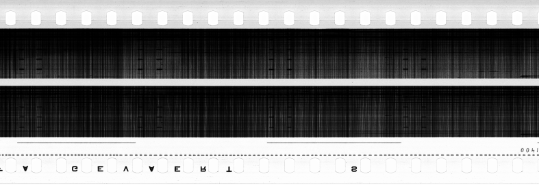 FR751142302_RDN_S_0594_1987_0134 PNG