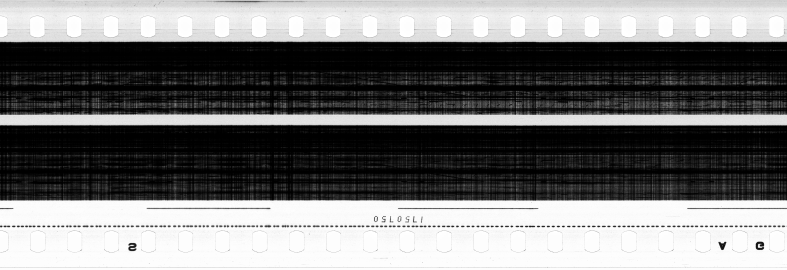 FR751142302_RDN_S_0594_1987_0139 PNG