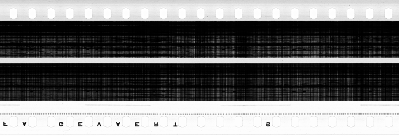 FR751142302_RDN_S_0594_1987_0140 PNG