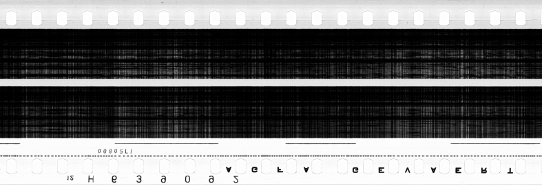 FR751142302_RDN_S_0594_1987_0141 PNG