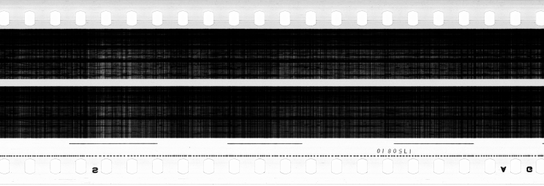 FR751142302_RDN_S_0594_1987_0142 PNG