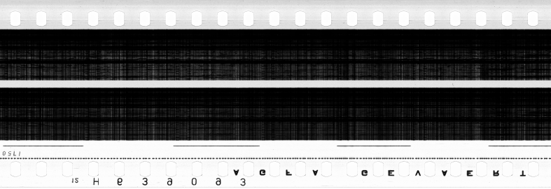 FR751142302_RDN_S_0594_1987_0144 PNG