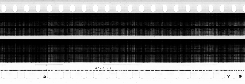 FR751142302_RDN_S_0594_1987_0145 PNG