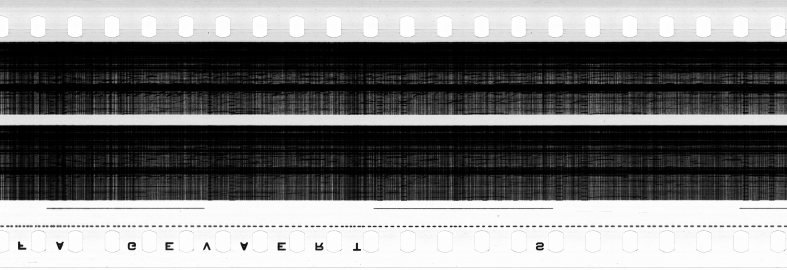 FR751142302_RDN_S_0594_1987_0146 PNG