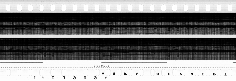 FR751142302_RDN_S_0594_1987_0147 PNG