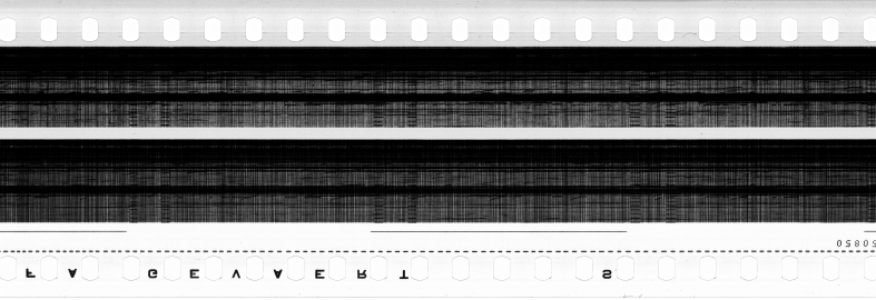 FR751142302_RDN_S_0594_1987_0149 PNG