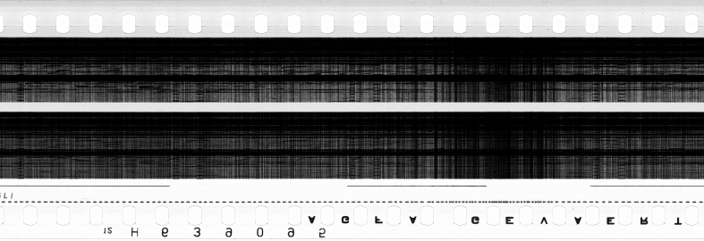 FR751142302_RDN_S_0594_1987_0150 PNG