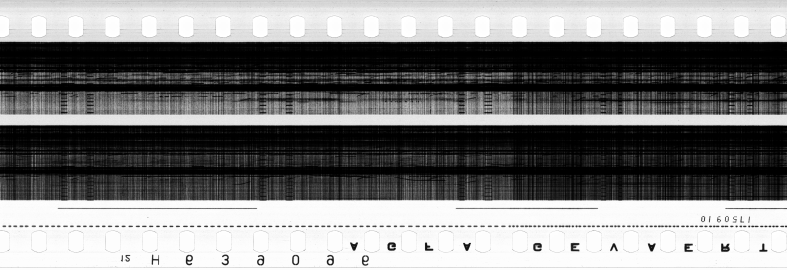 FR751142302_RDN_S_0594_1987_0153 PNG